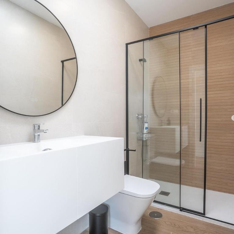 Casa Mirasol - Mylos San José - Casa de 3 dormitorios - 7