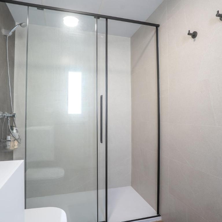Casa Mirasol - Mylos San José - Casa de 3 dormitorios - 25
