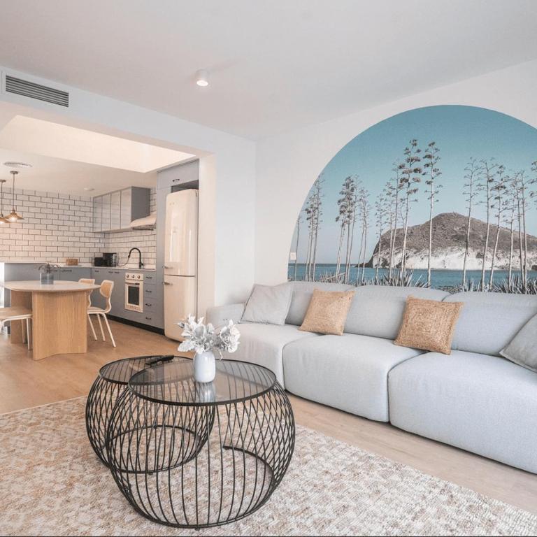 Casa Mirasol - Mylos San José - Casa de 3 dormitorios - 38
