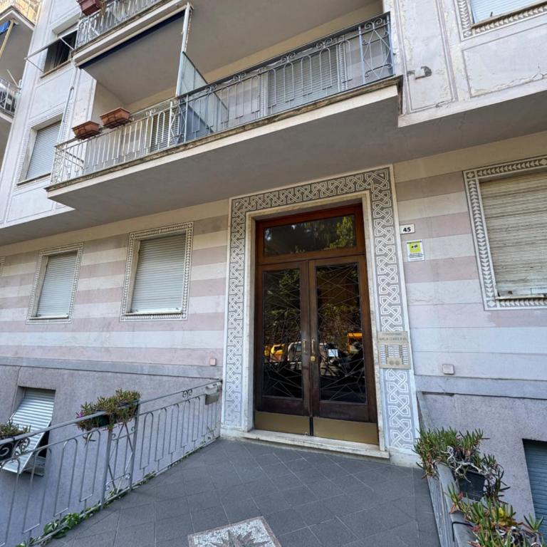 Lulù Bibì by PortofinoVacanze - Appartamento con 2 Camere da Letto - 2