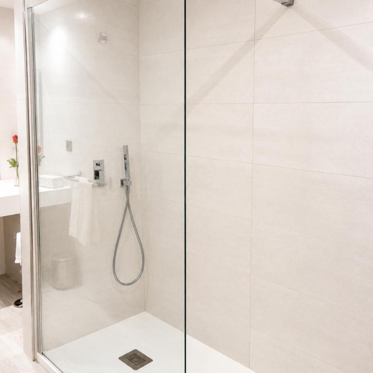 Les Cotolles Centro - Appartement 1 Chambre - 19