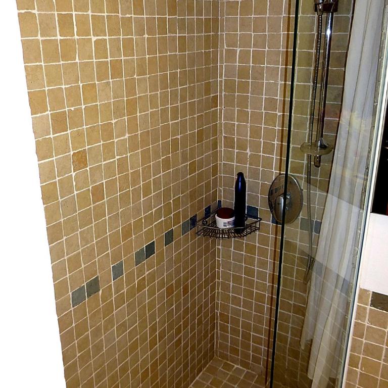 Moderno Apartamento en 1a Linia de mar en Salou. - Appartement 3 Chambres - 27