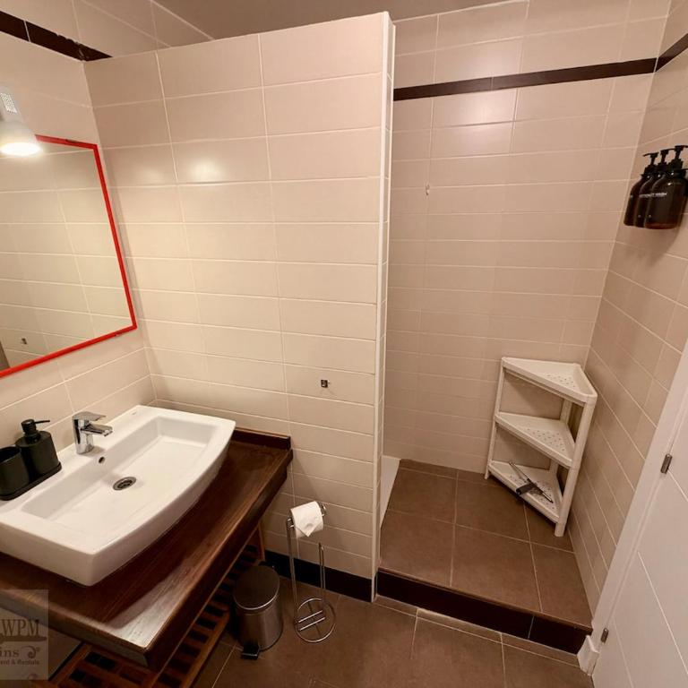Los Hidalgos Las Buganvillas - Apartamento de 2 dormitorios - 10