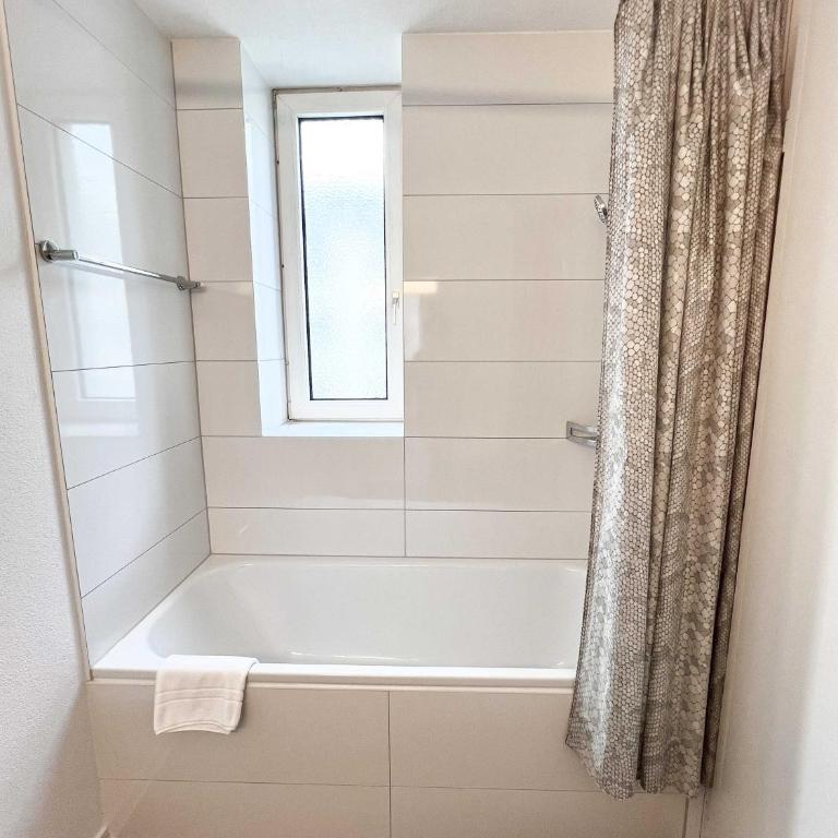 GLANDON Rooms Union Residence - Self-Check-In - Apartment mit 1 Schlafzimmer - 6