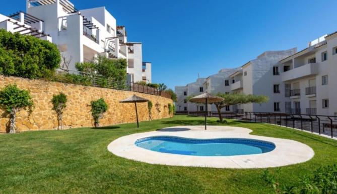 Los Hidalgos Las Buganvillas - Apartamento de 2 dormitorios - 20