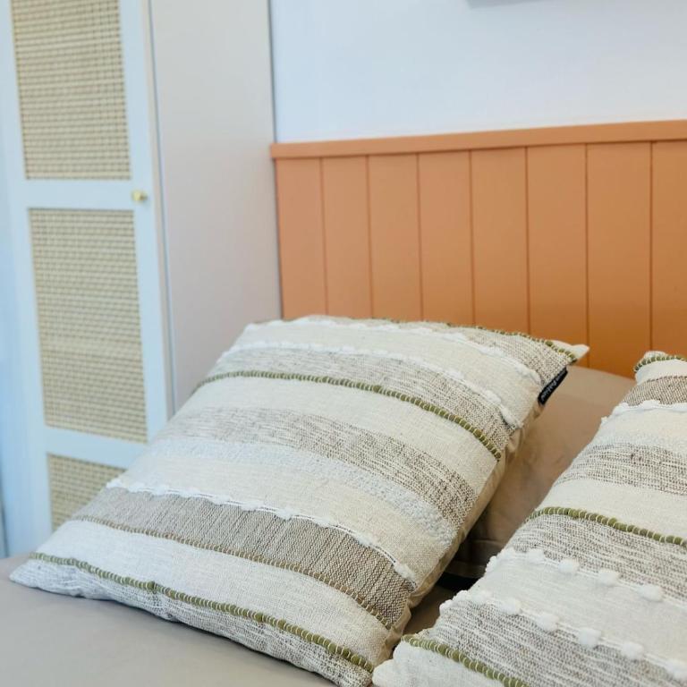 Le Hub Rennes Gare Parking privé - Apartment mit 1 Schlafzimmer - 21