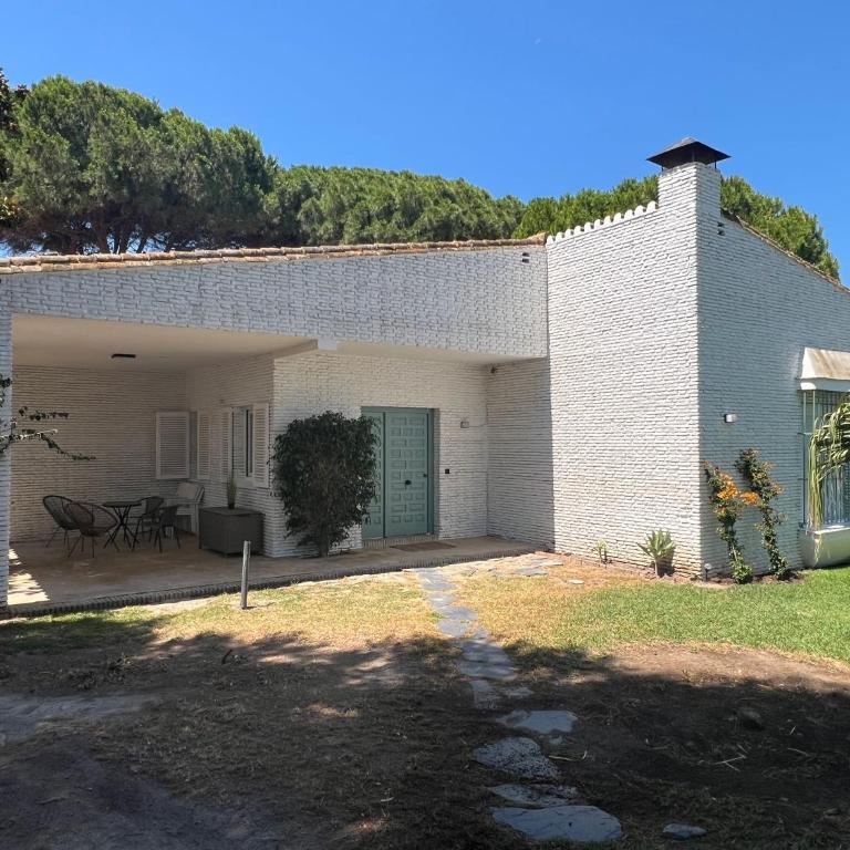 Apartoyou - Villa Vistahermosa - Villa - 31