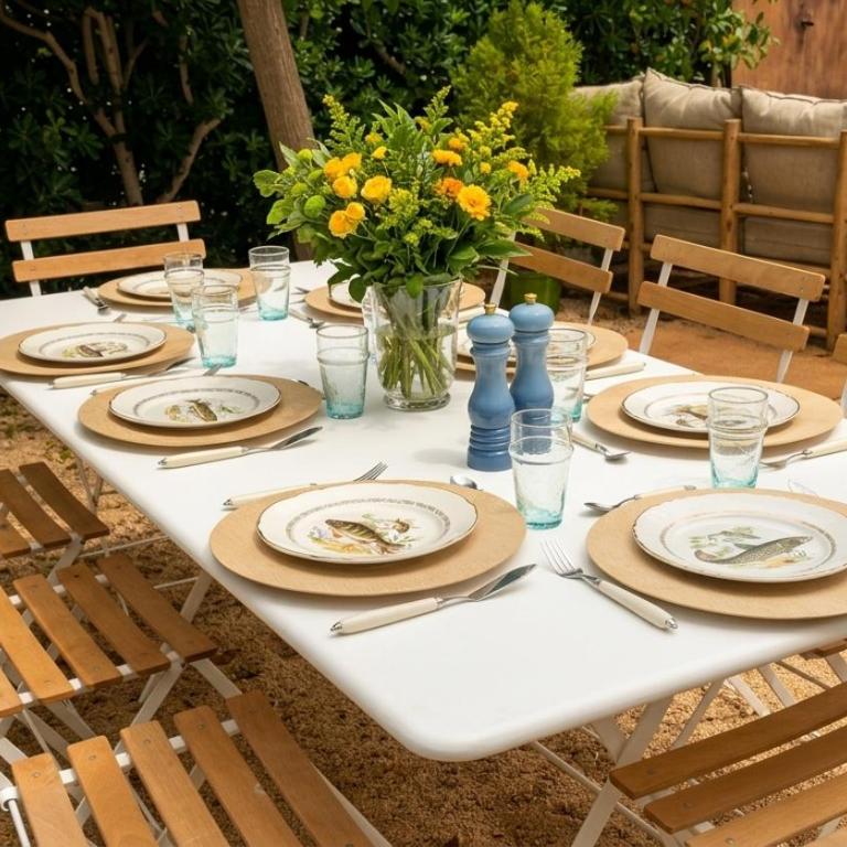 Villa La Colonial - 5 minutes walk from beach and 10 minutes from center Design - Villa Deluxe - 27
