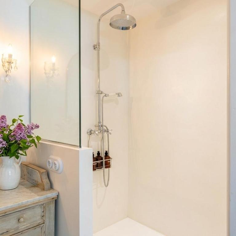 Villa La Colonial - 5 minutes walk from beach and 10 minutes from center Design - Villa Deluxe - 33