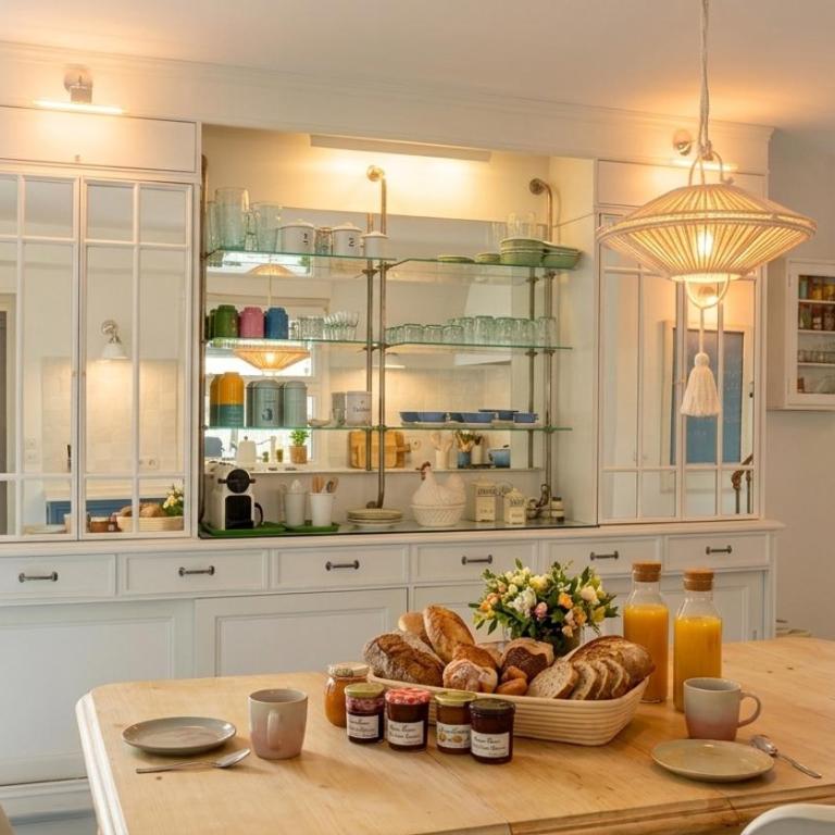 Villa La Colonial - 5 minutes walk from beach and 10 minutes from center Design - Villa Deluxe - 43