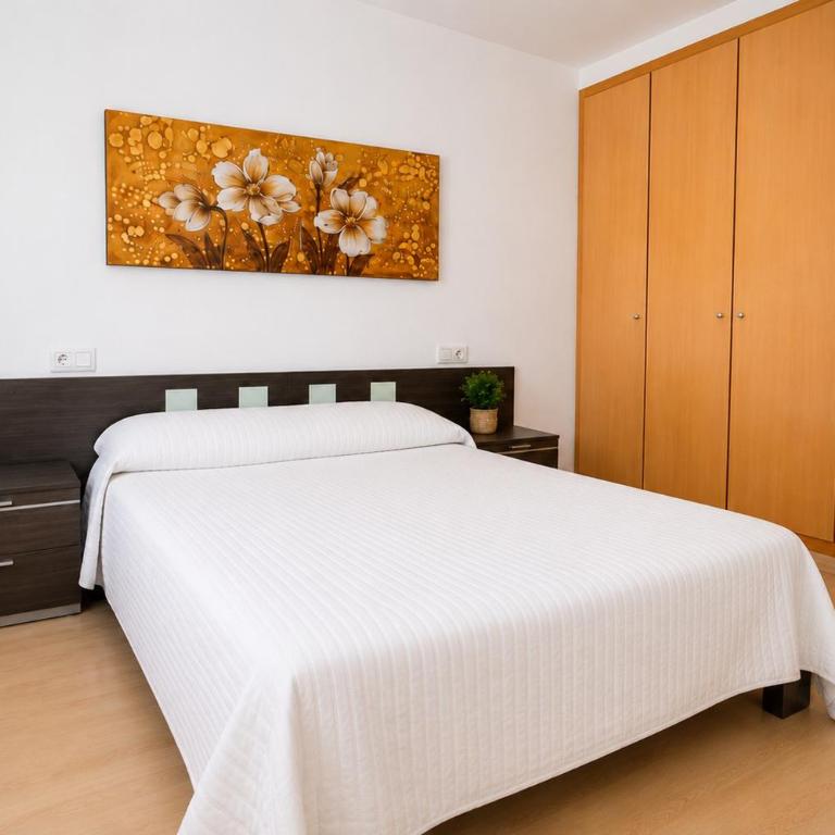 1116 Port Canigo - Apivend Immo - Apartamento - 6