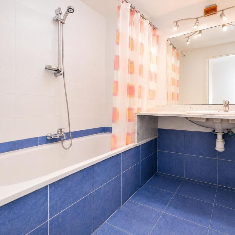 1116 Port Canigo - Apivend Immo - Apartamento - 7