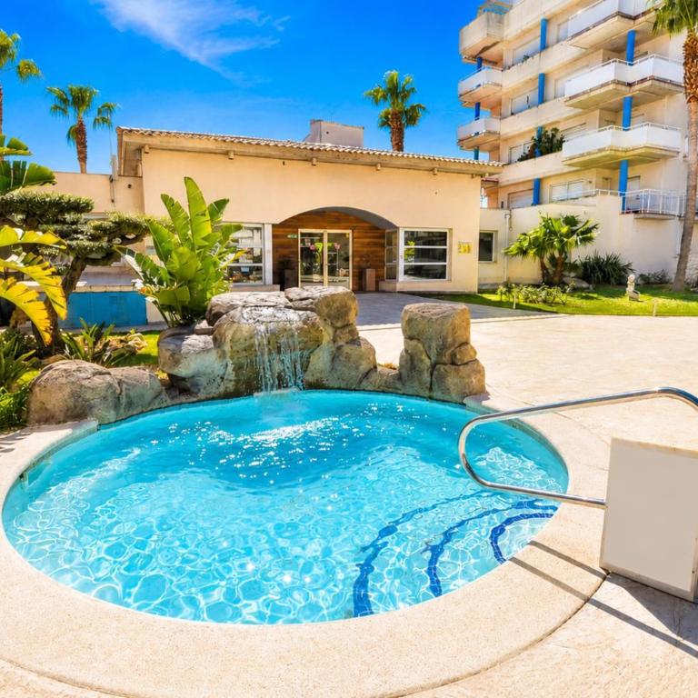 1116 Port Canigo - Apivend Immo - Apartamento - 9