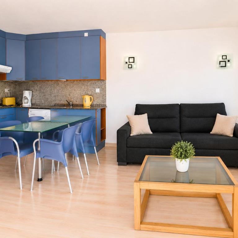 1116 Port Canigo - Apivend Immo - Apartamento - 10