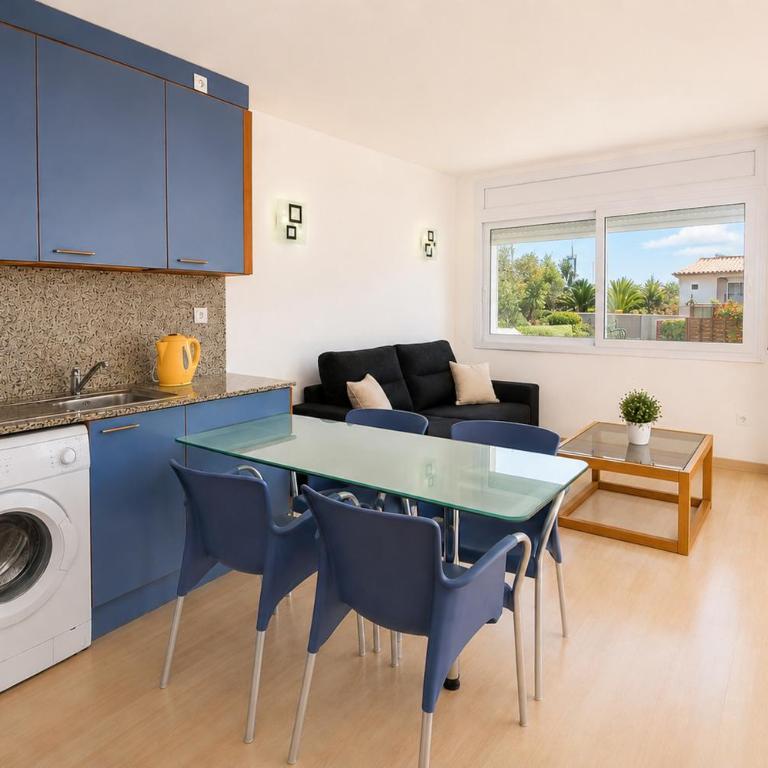1116 Port Canigo - Apivend Immo - Apartamento - 12