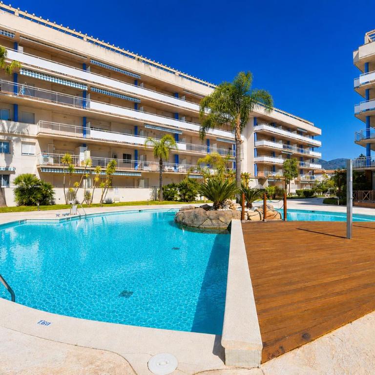1116 Port Canigo - Apivend Immo - Apartamento - 13
