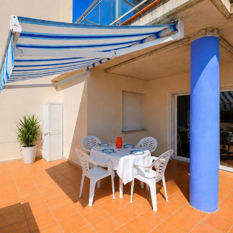1116 Port Canigo - Apivend Immo - Apartamento - 20