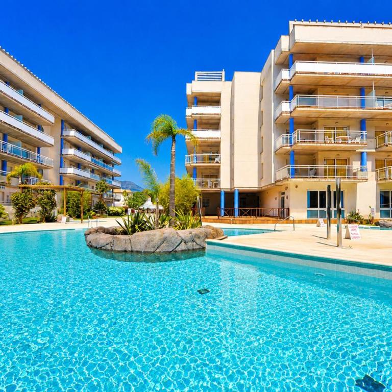 1116 Port Canigo - Apivend Immo - Apartamento - 22