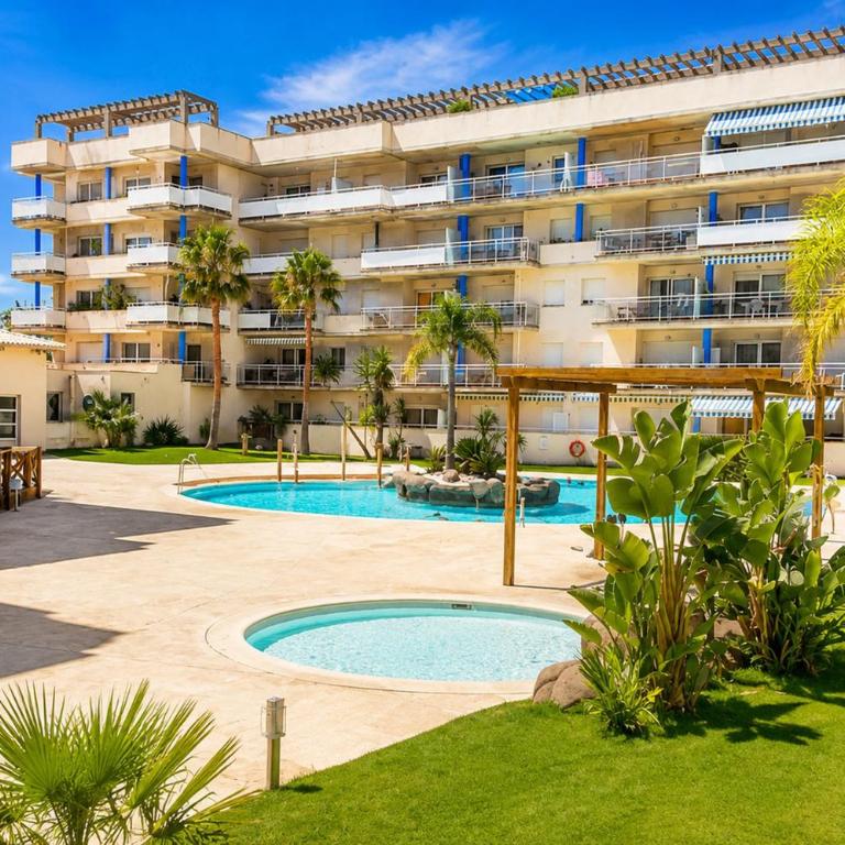 1116 Port Canigo - Apivend Immo - Apartamento - 26