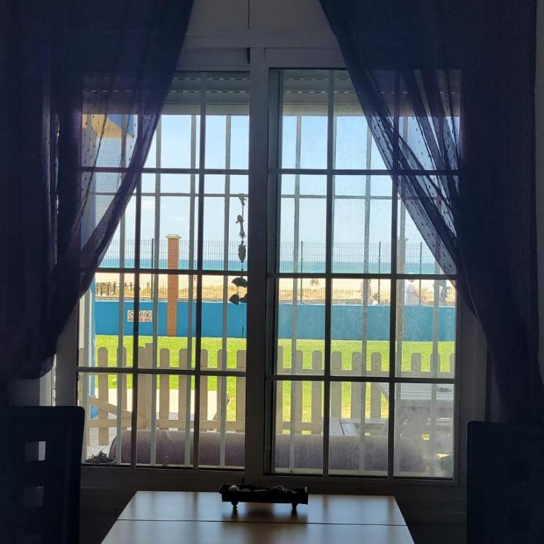 Tortuga Gabi - Apartment mit 2 Schlafzimmern - 41