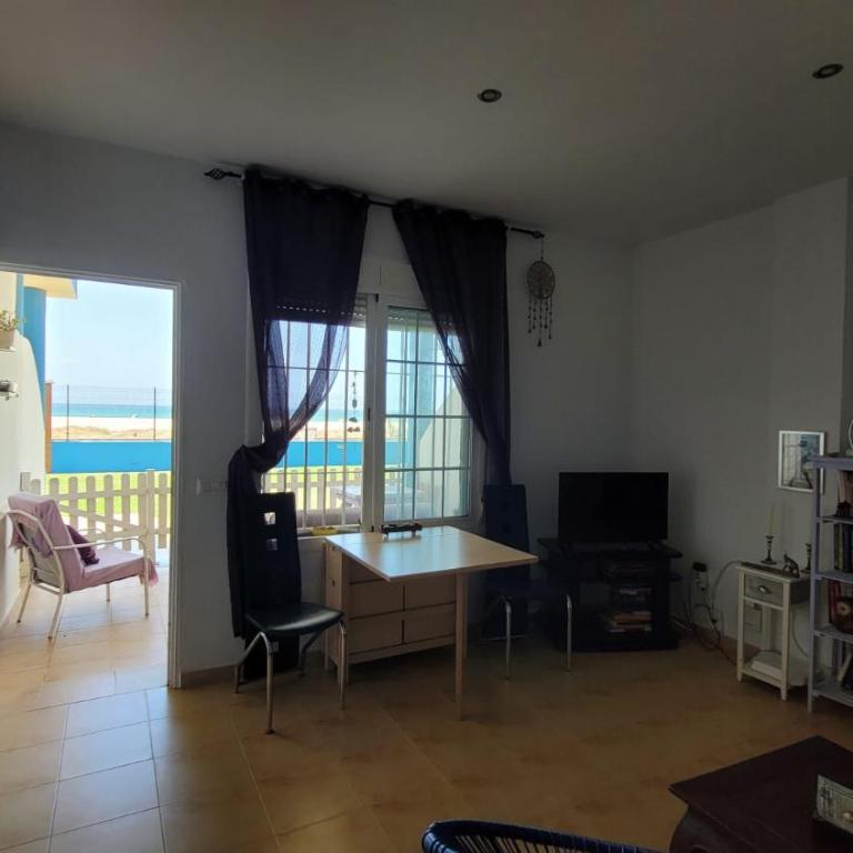 Tortuga Gabi - Apartment mit 2 Schlafzimmern - 44