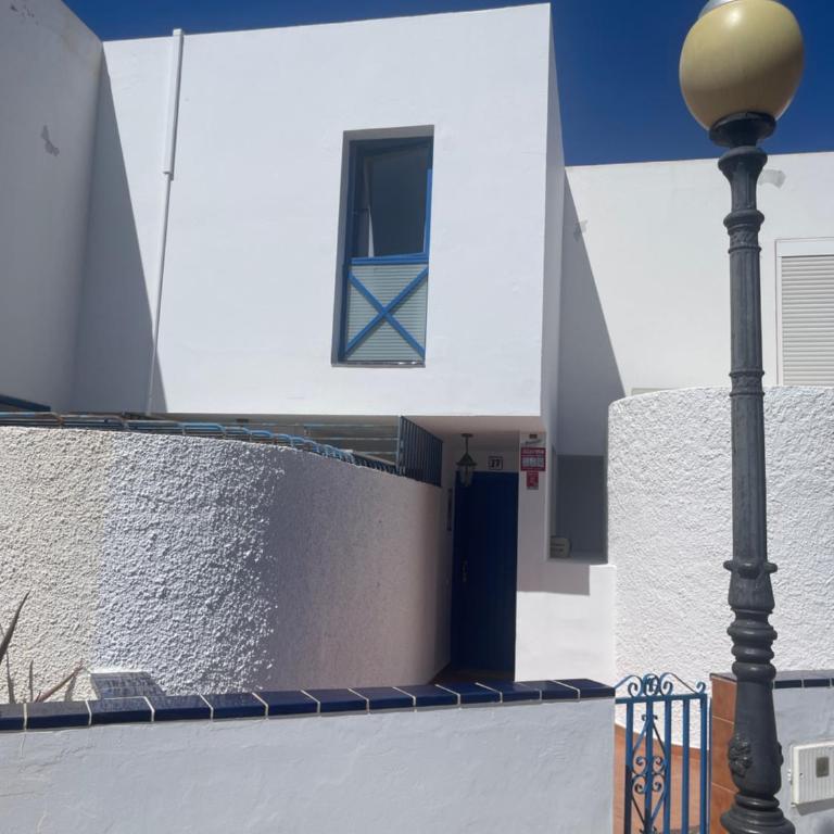 C&M Dream House - Haus mit 2 Schlafzimmern - 3