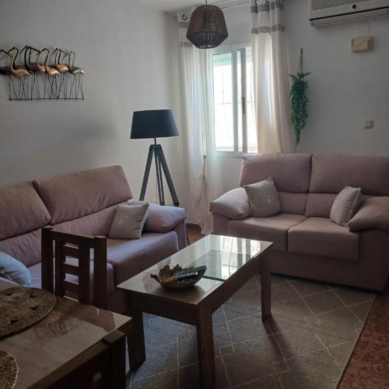 3 chambres, Torrevieja - Casa de 3 dormitorios - 21