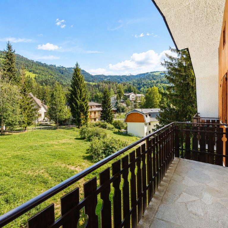 Hostdomus - Weekend apartment - Appartamento con 2 Camere da Letto - 5