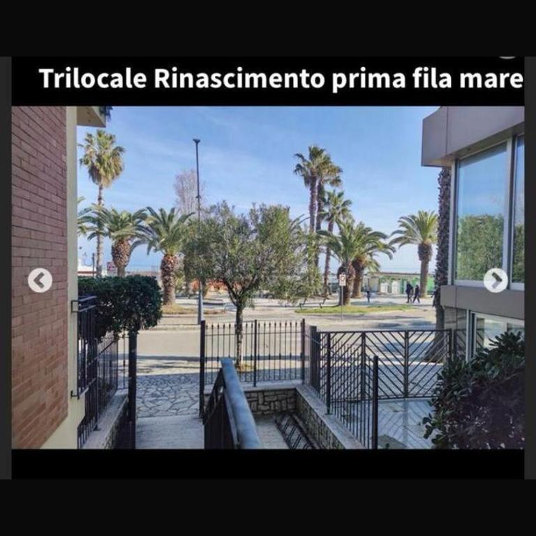Alfiere apartament - Two-Bedroom Apartment - 4