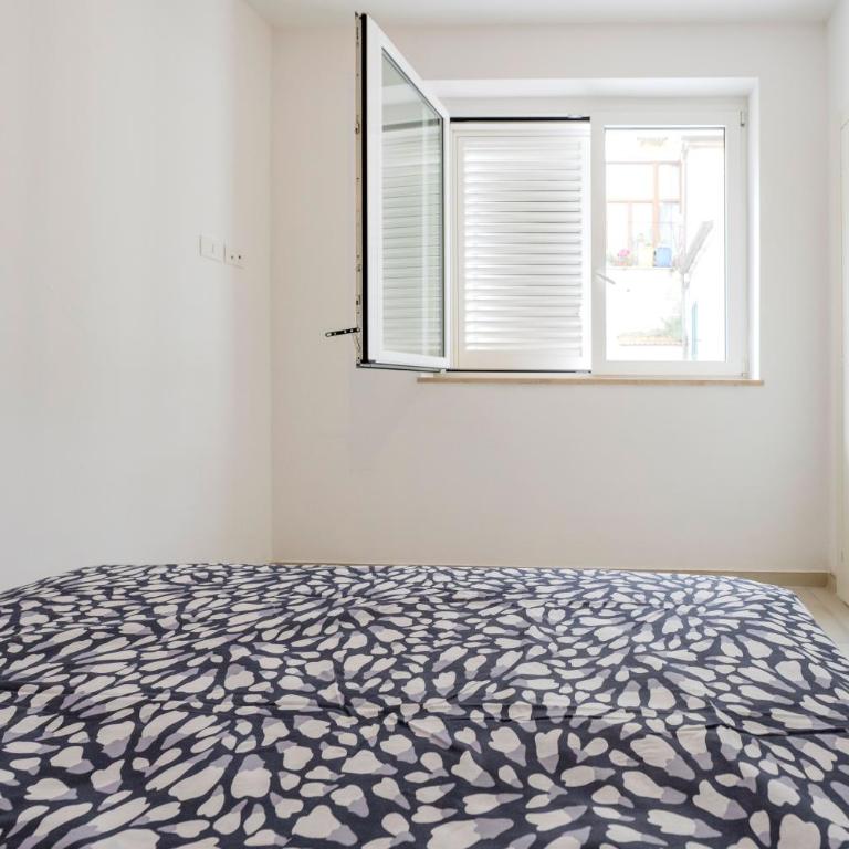 Harrisburg Apartment in pieno Centro Rif A857 - Appartamento con 1 Camera da Letto - 15