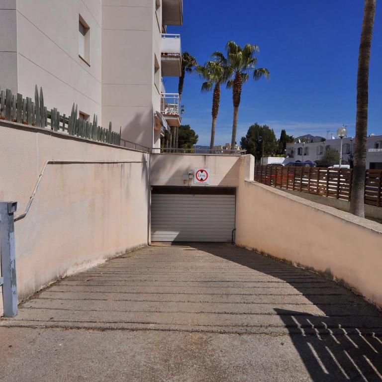 1116 Port Canigo - Apivend Immo - Apartamento - 14