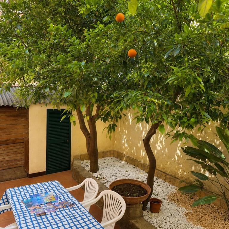 Le Finestre sul Porto - ArgonautiVacanze - Two-Bedroom Apartment with Sea View - 26