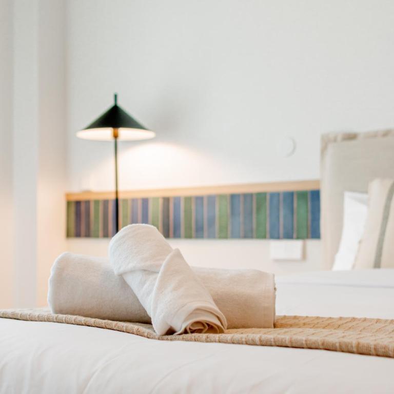Welcomer Apartments Salamanca - Estudio - 1