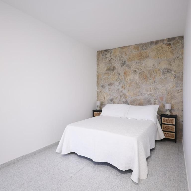 Relax y vacaciones en familia en Benicàssim - Villa - 24
