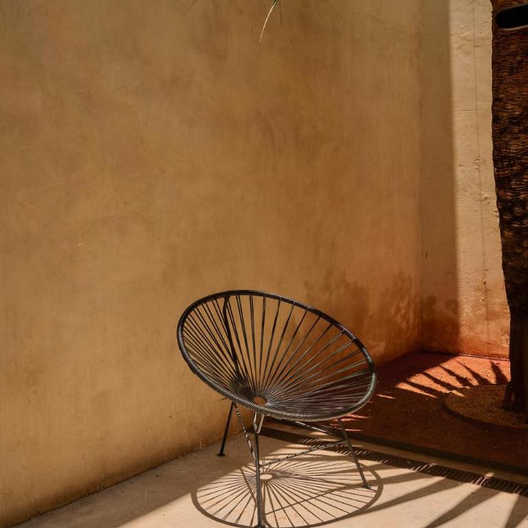 Casa Carmen Reforma - Suite - 2