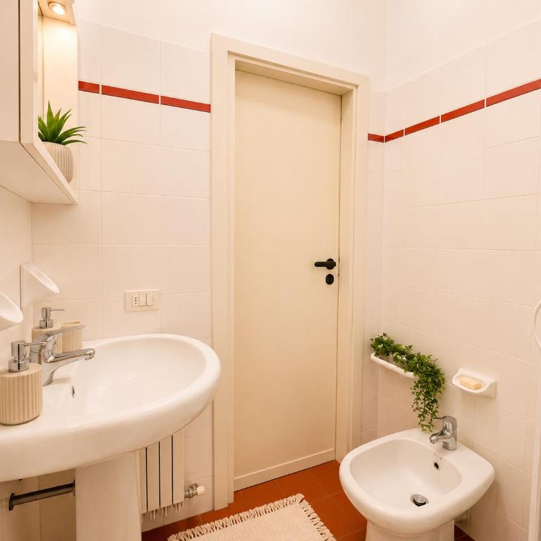 Relax in Piscina - Free Parking e ampio Giardino - Apartamento - Planta baja - 18