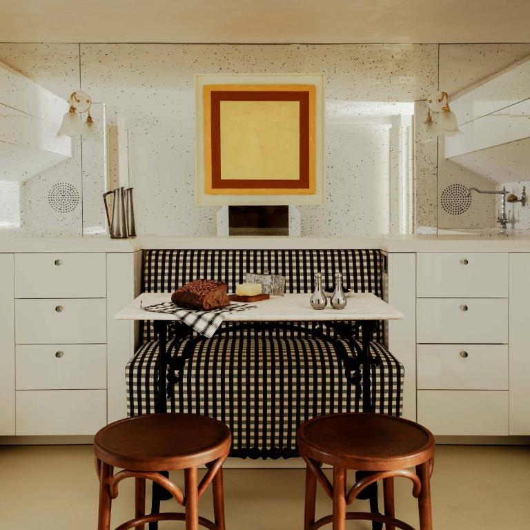 Sublim and design apartement Place Vendome - Appartement - 3
