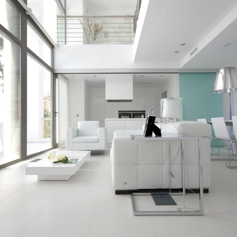 Altea Hills Luxury Villas - Villa Superior - 22