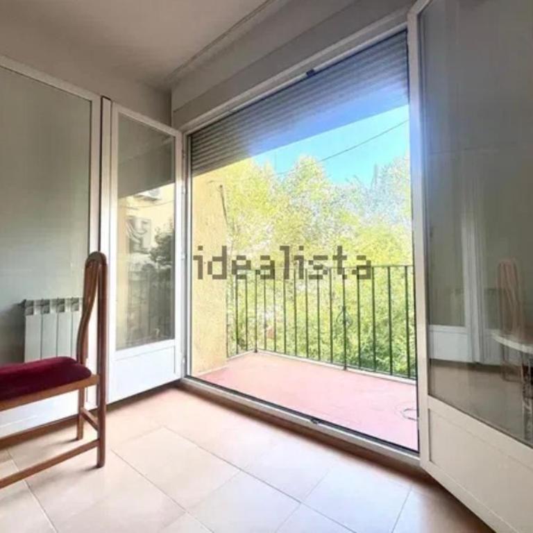 Apartamento avenida de América - Apartamento de 2 dormitorios - 2