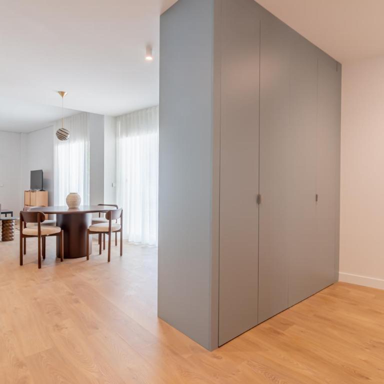Welcomer Apartments Salamanca - Apartamento - 20