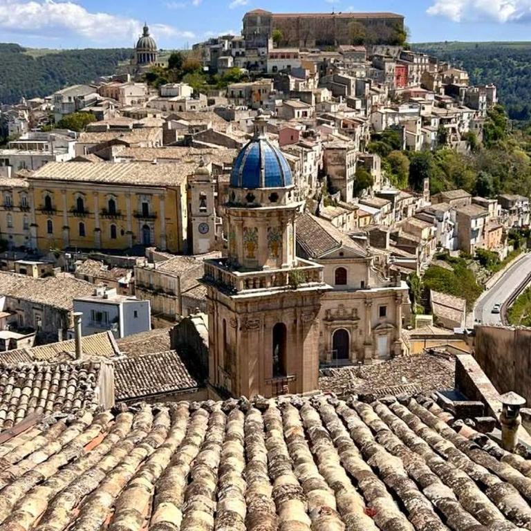 La Dimora di Angela - Casa Vacanze - 14