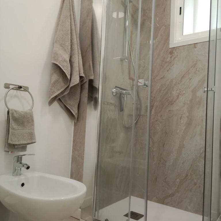 Apartamento Garland Agaete Parque - Apartamento con vistas al jardín - 21