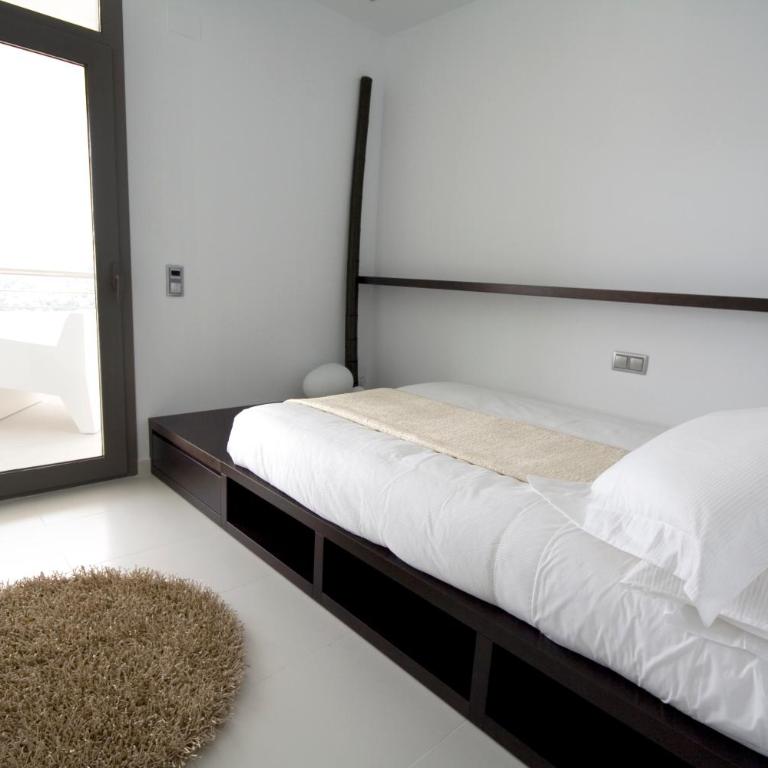 Altea Hills Luxury Villas - Villa Superior - 25