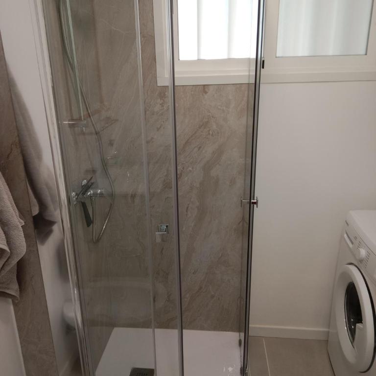 Apartamento Garland Agaete Parque - Apartamento con vistas al jardín - 35