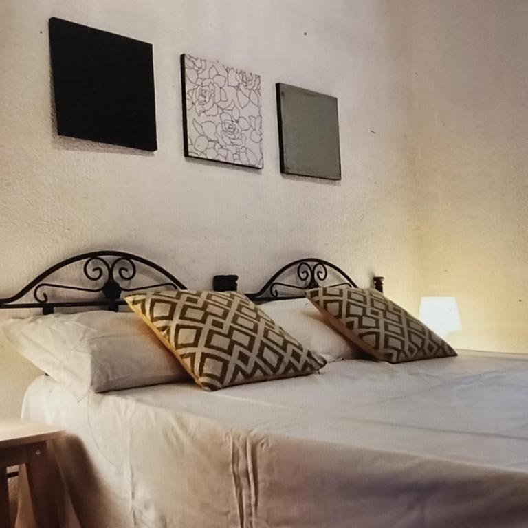 Quiet, beautiful and stylish house in Saint-Raphaël - Villa - 6