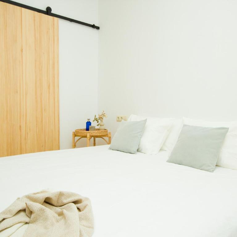 Kendall Luxury - Apartment mit 1 Schlafzimmer - 2