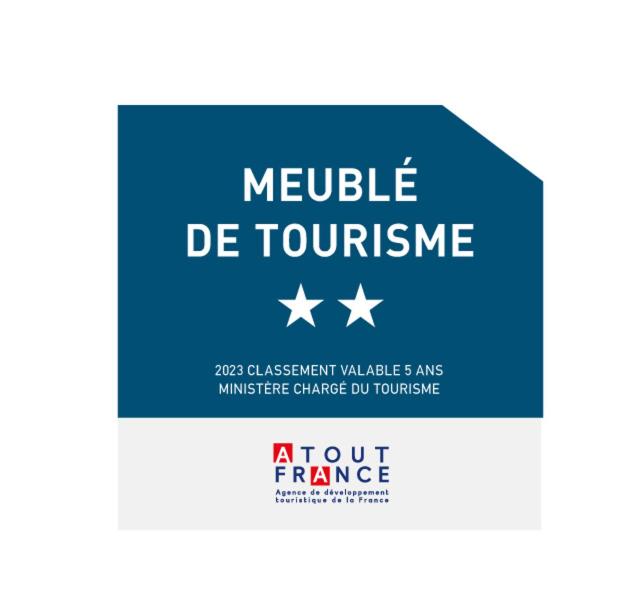 L'ecrin Sétois - T2 Climatisé - Centre Ville - Terrasse - Apartamento de 1 dormitorio - 34