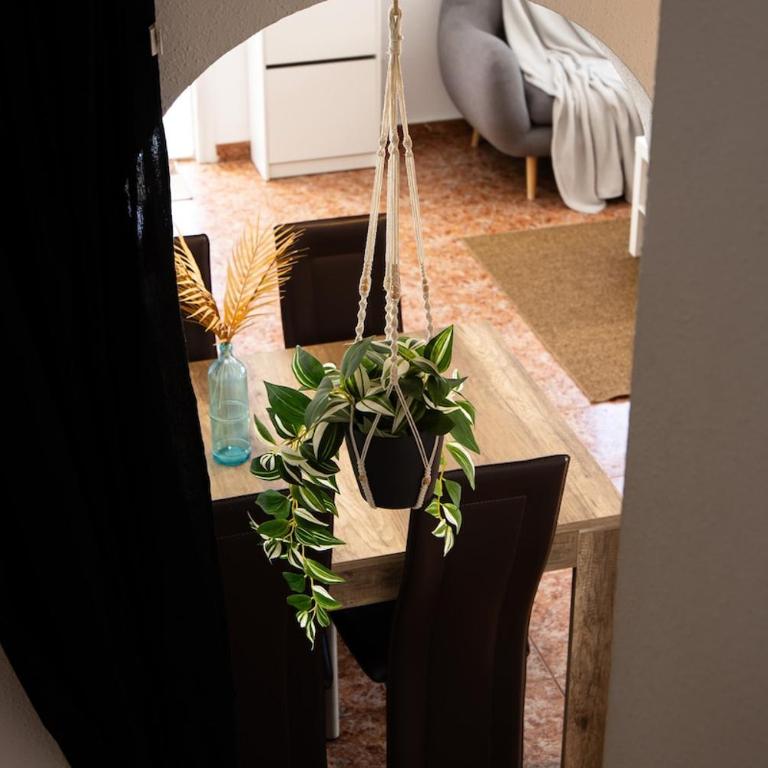 Sunny 3-Bedroom House with Pool and Rooftop Terrace - Haus mit 3 Schlafzimmern - 32