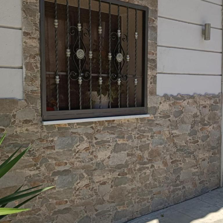 la casetta del policlinico - Appartamento con 1 Camera da Letto - 3