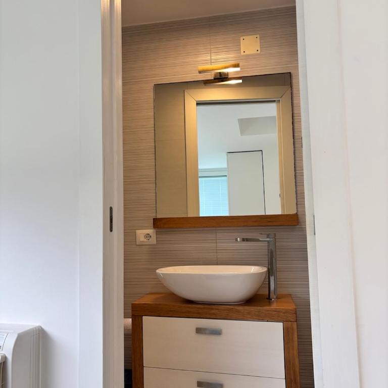 Luxury Swimming Pool - Villa con 3 Camere da Letto - 37